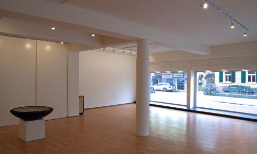 Galerie 111