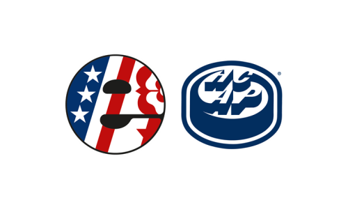 SC Rapperswil-Jona Lakers - HC Ambri-Piotta