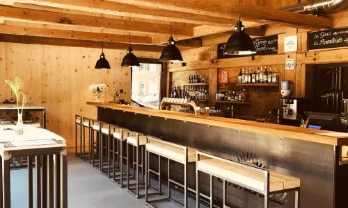 Brausch&uuml;&uuml;r