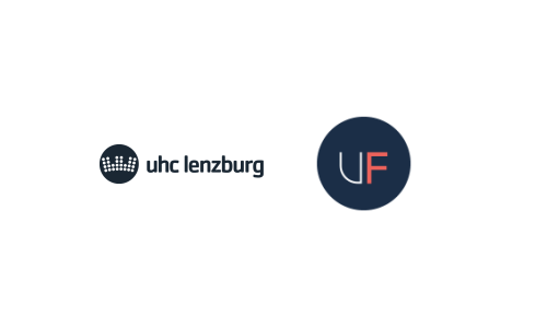UHC Lenzburg II - Unihockey Fricktal IV