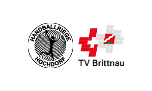 SG Handball Seetal - TV Brittnau