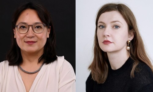 Aprillen &ndash; Berner Lesefest: Geschichte erz&auml;hlen