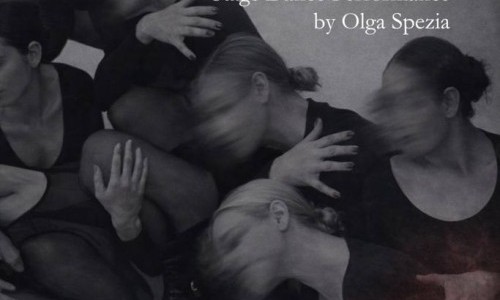 HER - The Roles We Wear