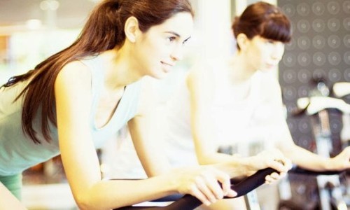 Kulturareal M&uuml;hle Tiefenbrunnen - Kraftm&uuml;hle