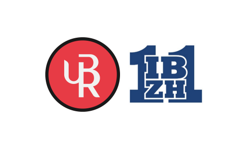 Unihockey Basel Regio II - Innebandy Z&uuml;rich 11