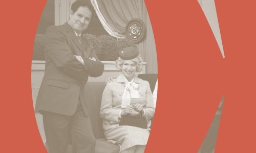 Meurtres & Mystères