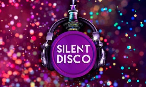 Silent Disco