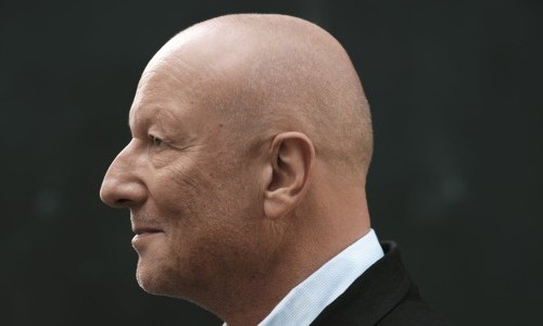 How Datafication, Surveillance and AI are Changing Media