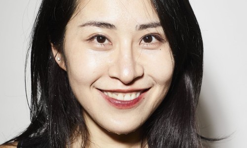 ATTACCA &ndash; Abschlussfestival sonic space basel