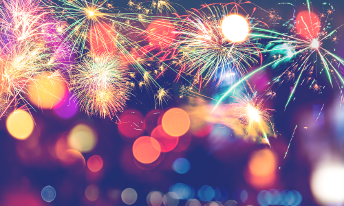 Neujahrskonzert Aarau