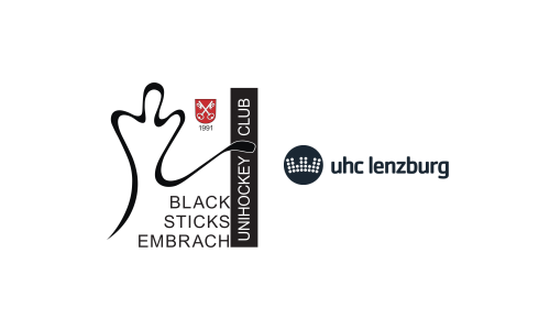 UHC B.S. Embrach - UHC Lenzburg