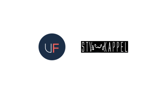 Unihockey Fricktal II - STV Kappel
