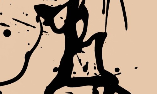 Fata Morgana - Camerata Variabile