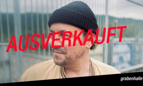 Phenomden & The Scrucialists / Dibbasey