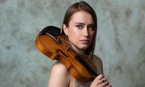 argovia philharmonic