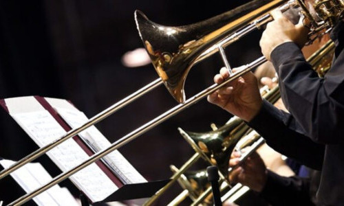 Kiwanis pr&auml;sentiert: JAZZ NIGHT K&Ouml;NIZ