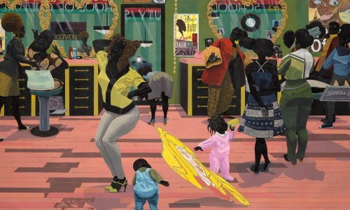 Kunstlabor f&uuml;r alle