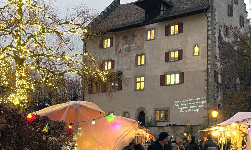 FORMSZENE Design und Kunsthandwerk