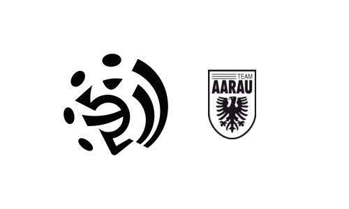 UHC Bremgarten - Team Aarau II