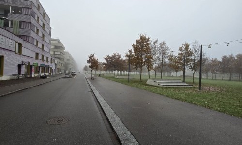 kuk!Raum für Kunst und Kultur