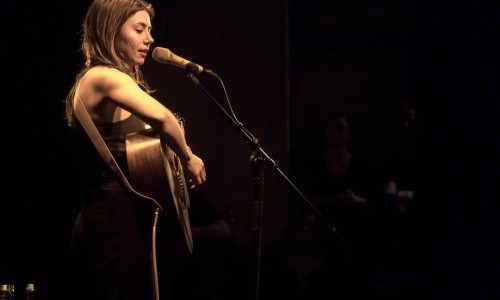 Hayley Reardon (Usa)