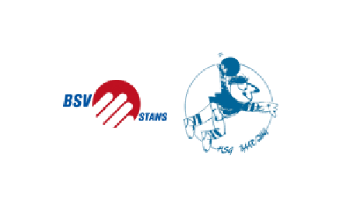 BSV Stans 2 - HSG Baar/Zug