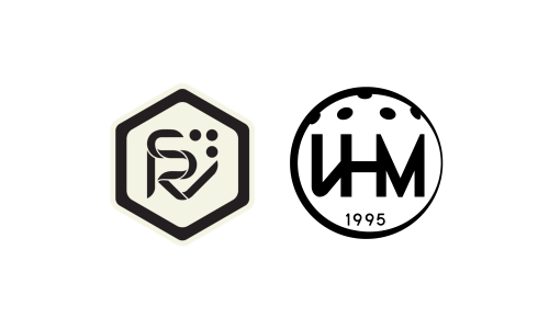 Reinacher Sportverein - Unihockey M&uuml;mliswil