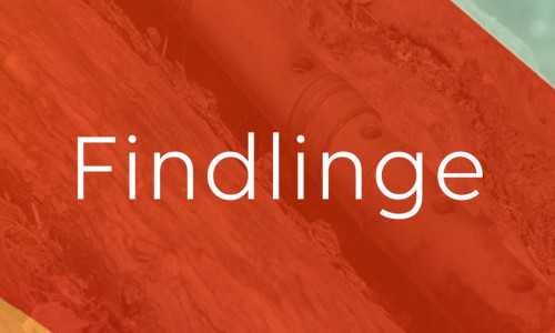 Findlinge