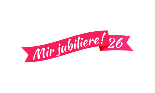 Klanginstallation &laquo;Himmlischer Tanz&raquo;