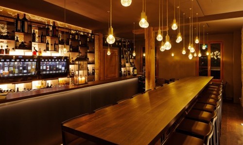 Läuferplatz 11 (vis-à-vis Restaurant Casa Novo)