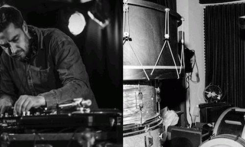 Chuchchepati Orchestra