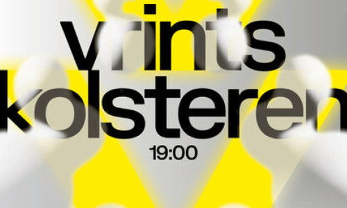 Vrints-Kolsteren