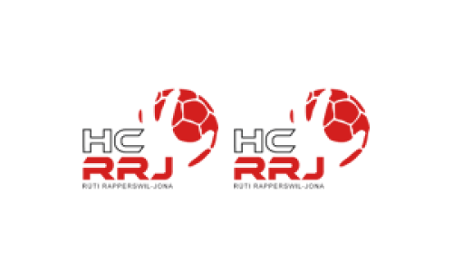 SG Z&uuml;ri- Obersee 2 - HC R&uuml;ti Rapperswil-Jona