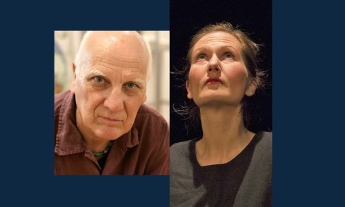 St.Gallen &ndash; Eine Stadt in Lieblingstexten