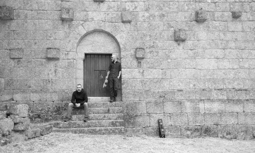 Diaspora: Portugiesische Reise jenseits der Grenzen