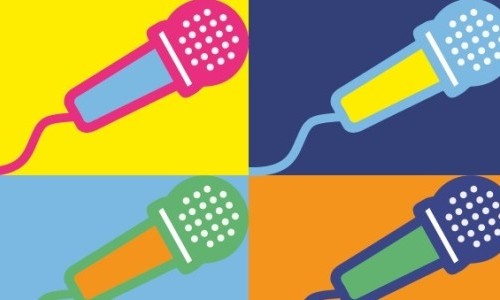 Nellies Kunstb&uuml;hne