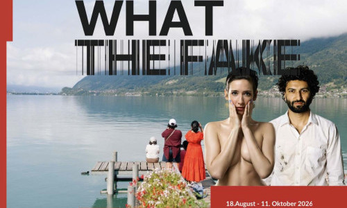 WTFake