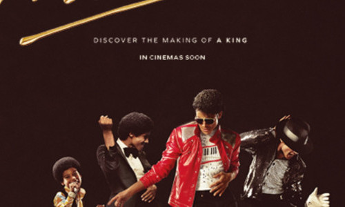 Michael
