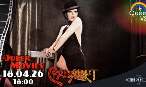 Cabaret