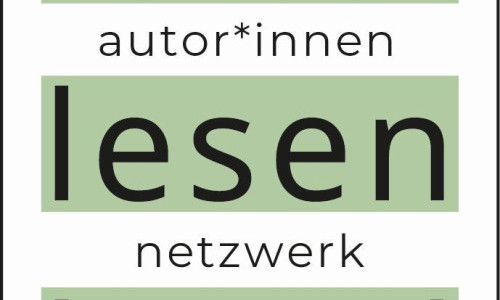 Herbstlese 2026