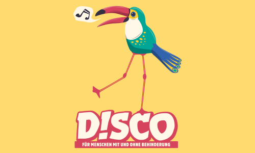 D!sco