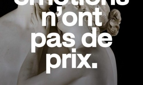 MAH - Mus&eacute;e d'Art et d'Histoire de Gen&egrave;ve