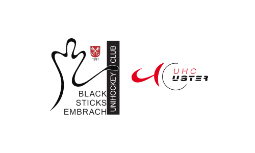 UHC B.S. Embrach - UHC Uster II