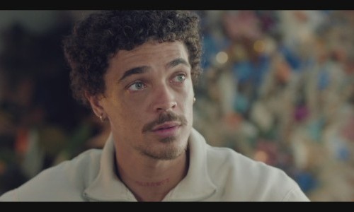 RTS 1: Plus belle la vie, encore plus belle