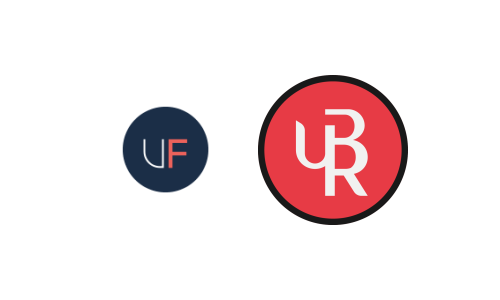 Unihockey Fricktal III - Unihockey Basel Regio