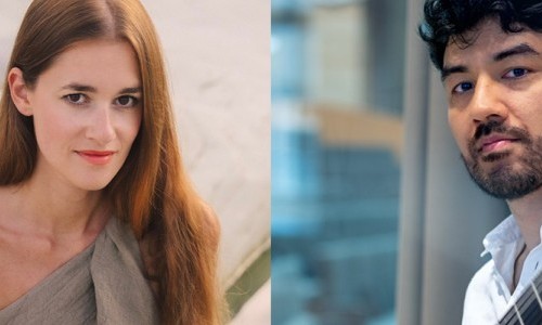 Emotions Across Time