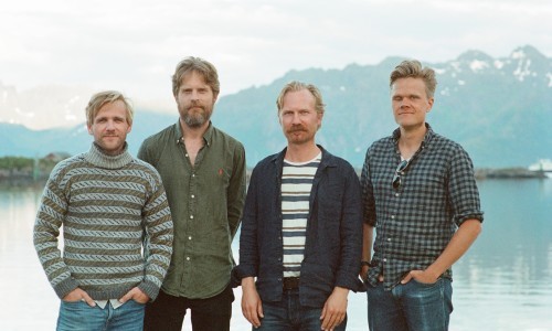 Pulse-Festival: Muss es sein?