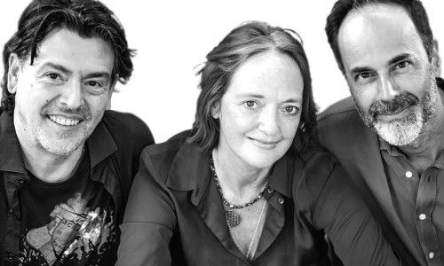 Not Absolutely Classical