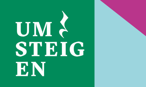 Umsteigen: Silencio Tango Orchestra