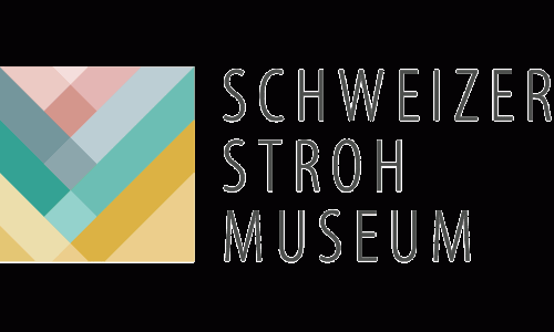 ADVENTSMARKT IM PARK vom SCHWEIZER STROHMUSEUM